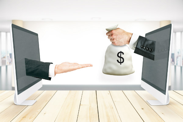 Prêts à impact : un marché d'avenir pour les collectivités dlvr.it/SKWKxW