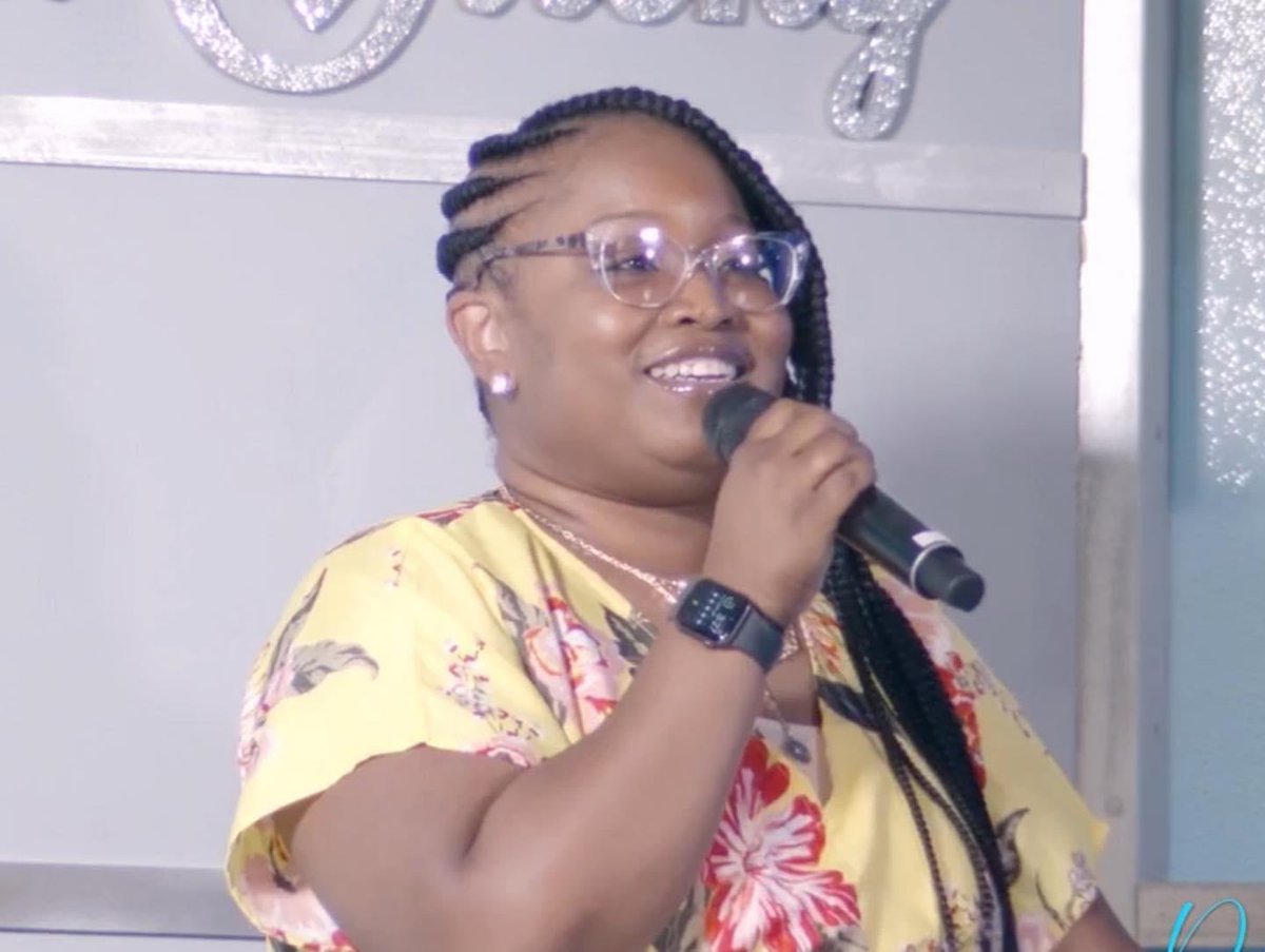 IPYPU's tweet image. Black families can make great black presidents! #blackfamiliesmatter #blackhistorymonth #thanksobama