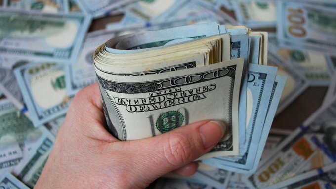 What do clients want from agents these days? 🤔 Liquid growth options! 💲 Our new IUL produc....