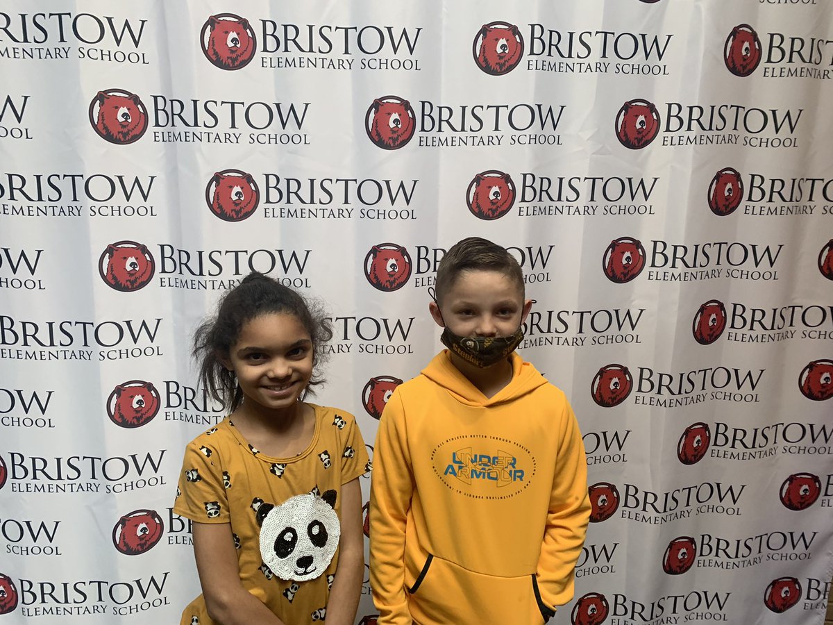 Pawsitive Referrals make us happy #ThisIsBristow