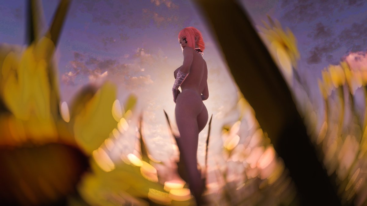 insideblackmoon's tweet photo. #Shewillpunishthem #photomode https://t.co/hgAAX1zOis