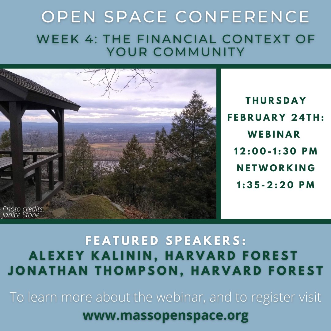MassOpenSpace tweet picture