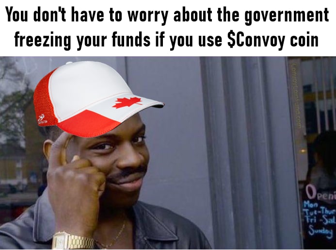 #FreedomConvoyCanada2022 #freedomconvoyUSA #freedomconvoyDC #freedomconvoy #crowdfunding