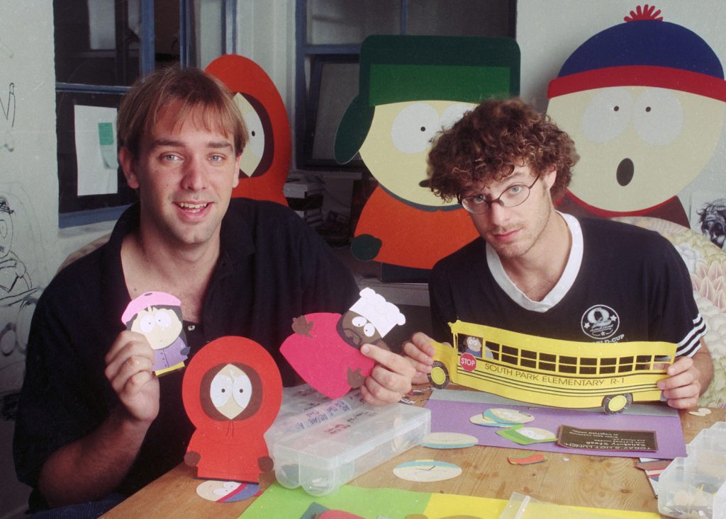 Trung Phan tweet media