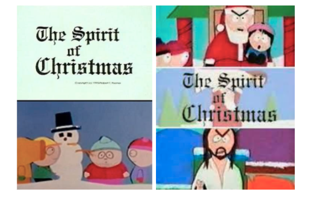 Trung Phan tweet media