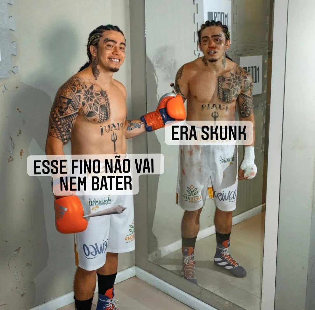 baseadin2's tweet photo. 😂 https://t.co/eaue9lfpj3