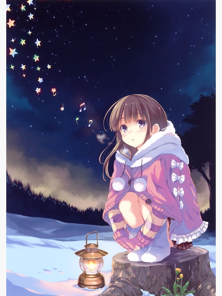 ConEdmond's tweet photo. https://t.co/6em7qKYqn2