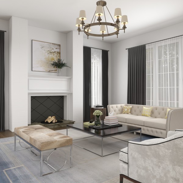 UMAHomeDecor's tweet photo. Neutral Tones + Your Home = endless possibilities! This leather bench is the perfect accent in your living room, bedroom, hallway, or even your bathroom vanity area! 

#Bench  #ContemporaryDecor #GlamDecor #NuetralTones #AccentFurniture #UMAHomeDecor #HomeDecor #interiorDesign https://t.co/U9eupwmq63