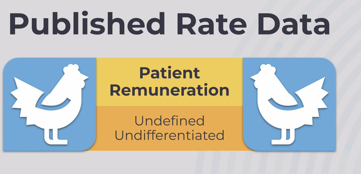 PFMDwithPatient's tweet photo. LIVE @ #PEOF 2022 - presenting Eric Bolesh @ebolesh, Chief Operating Officer @CuttingEdgeInfo. Here are some snippets of the discussion addressing fair remuneration of the #patient community when interacting with industry. 

@eupatients @eupatientsforum #patientengagement https://t.co/RNp8CwM1xT