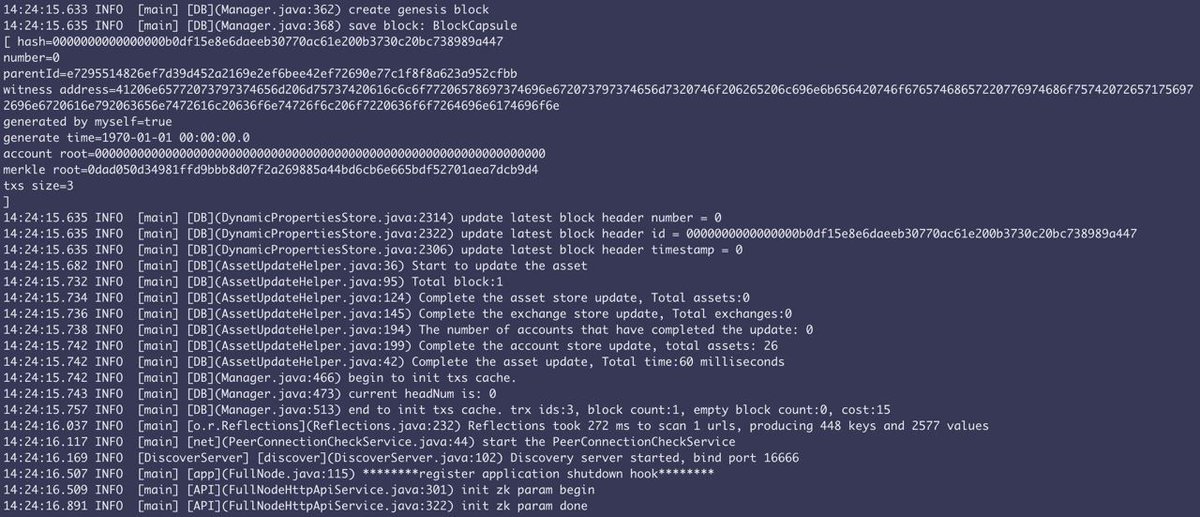 Vision_Chain's tweet photo. Cek the new updates for Vision block info 🤗, and access
https://t.co/kErBzn5xCY to explore more 🤩
#VisionMeta #BlockExplorer https://t.co/ksgXx2cDkI