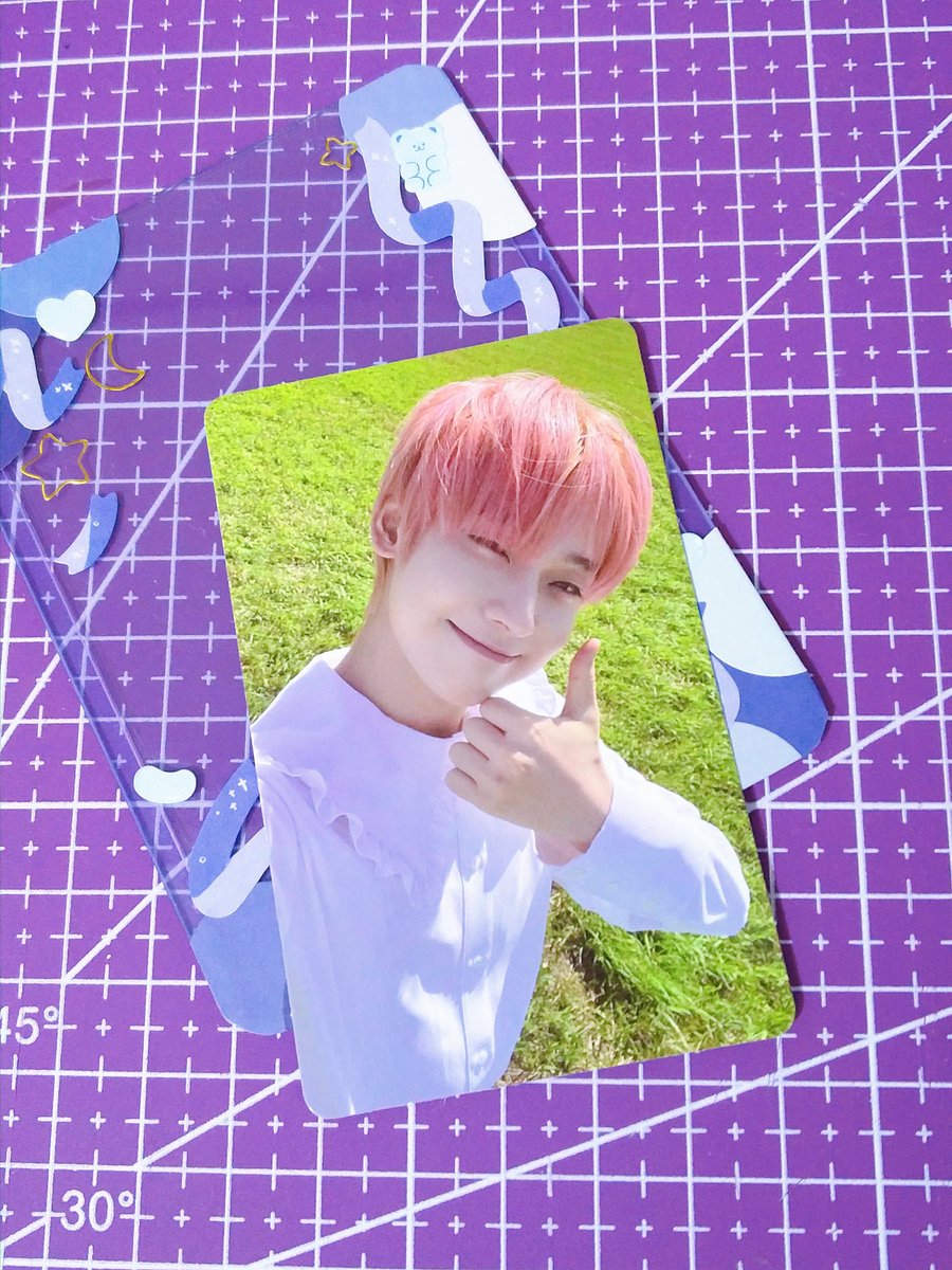 jjam_cart's tweet photo. . . ⇢#jjam_mails ˎˊ˗ ꒰ 📎 ꒱
              from: @agkookie1 ☁︎°.•

　.｡.:*☆ hello po, my sunoo yet pc came home safely! thank you so much for letting me adopt this cutie pi! and also, saur dami ng freebies hadhwasha tysm! ❤ the packaging is vvv secured as well #kookieprfs https://t.co/mUB9yFexpN