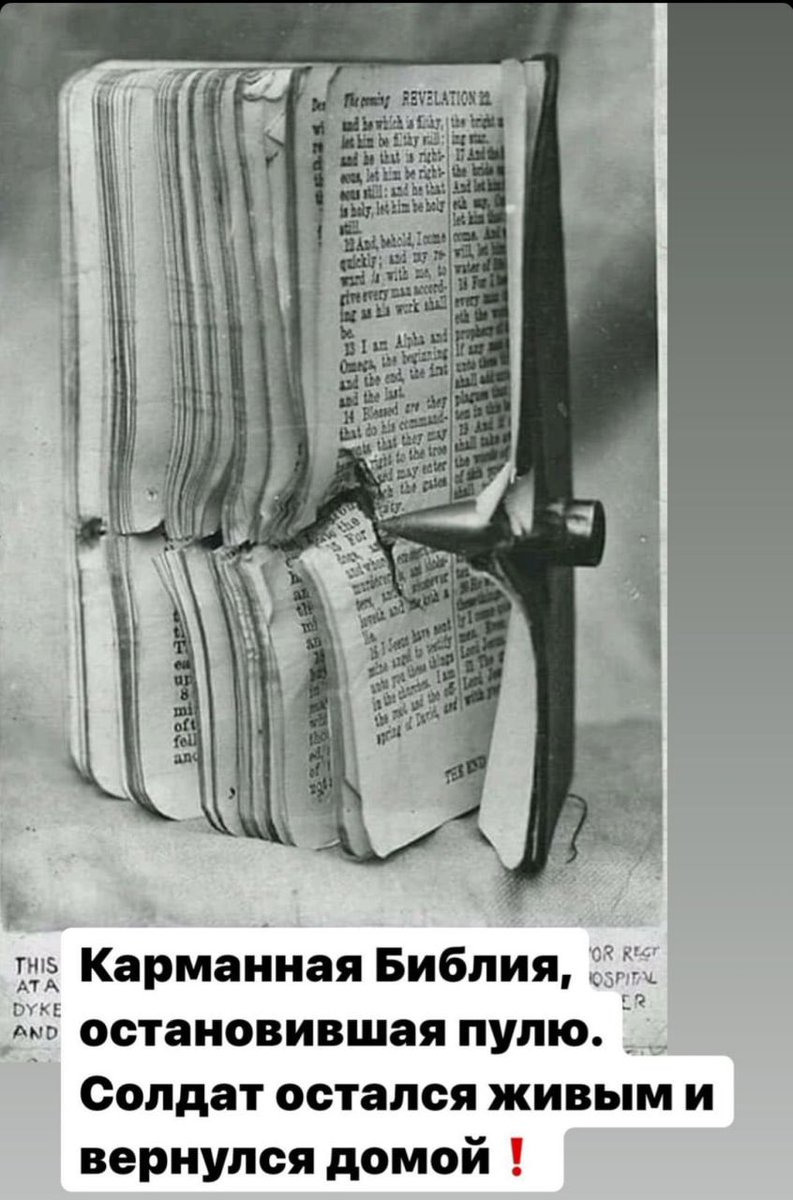 Протоиерей Андрей Ткачёв (@andreytkachev_) on Twitter photo 