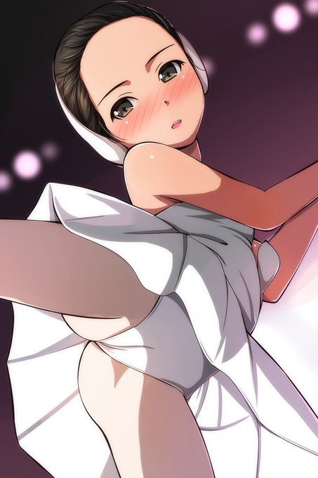 今日の一枚3185 (1:00+0:30+1:00) 