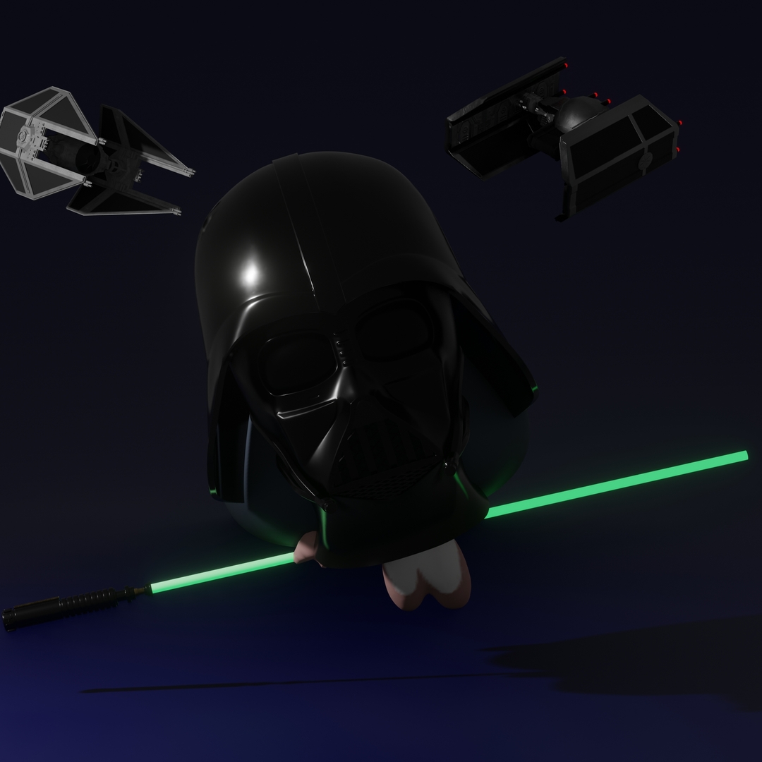SBirdsSociety's tweet photo. ''May the birds be with you''

Discord in bio❗️

#nft #nftphotographer #nftAirdrops #NFTGame #NFTartist #NFTdrop #NFTshill #NFTGaming #NFTsales https://t.co/pO6Piu3ATx