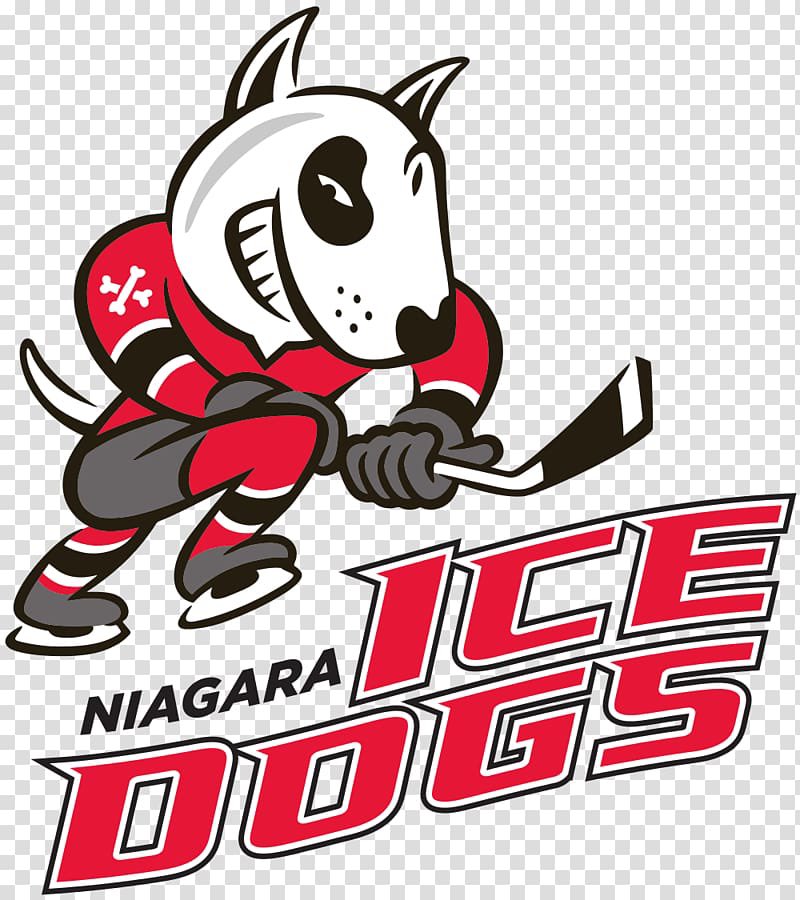 Thank you to the Niagara Ice Dogs for talking to our students about how to be Determined, Observant, Grateful and Studious!! We all had so much fun talking to the players! Go Ice Dogs Go!! <a href="/dsbn/">District School Board of Niagara</a> <a href="/OHLIceDogs/">Niagara IceDogs</a>