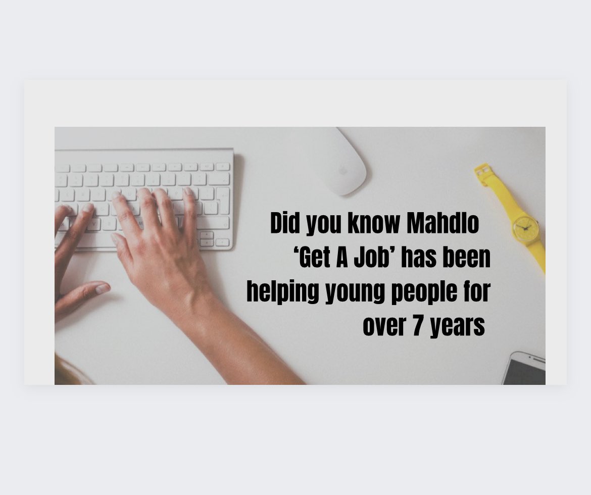 MahdloGetAJob's tweet photo. https://t.co/mJLUbedD7V