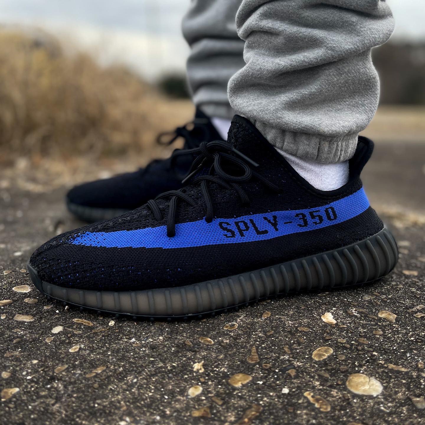 Sneaker Huddle on X