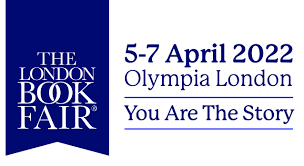 PrintSmashing's tweet photo. We are attending the London Book Fair in April and would be happy to meet all our existing clients and potential new clients to arrange an appointment please contact me on my mobile 07715 081101 or by email on mikerogers@multivistaglobal.com https://t.co/yziJvuiWps
