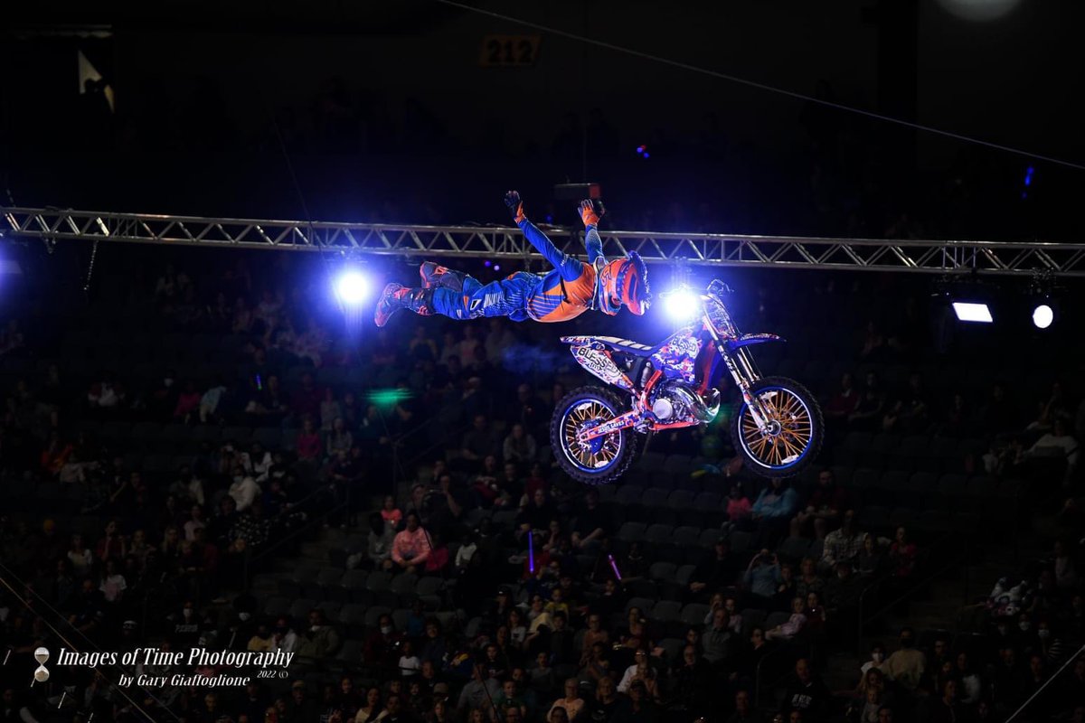 TangierCircus's tweet photo. 𝗧𝗛𝗔𝗡𝗞 𝗬𝗢𝗨!!

@TangierShrine, Circus United/Family Entertainment Inc., &amp; @BackAtTheMac thank you for your support of the 2022 #TangierCircus! 

It truly was a CIRCUS OF THRILLS!

Photo courtesy of Gary Giaffoglione of Mr G's Images of Time Photography https://t.co/mLp1rskmzS