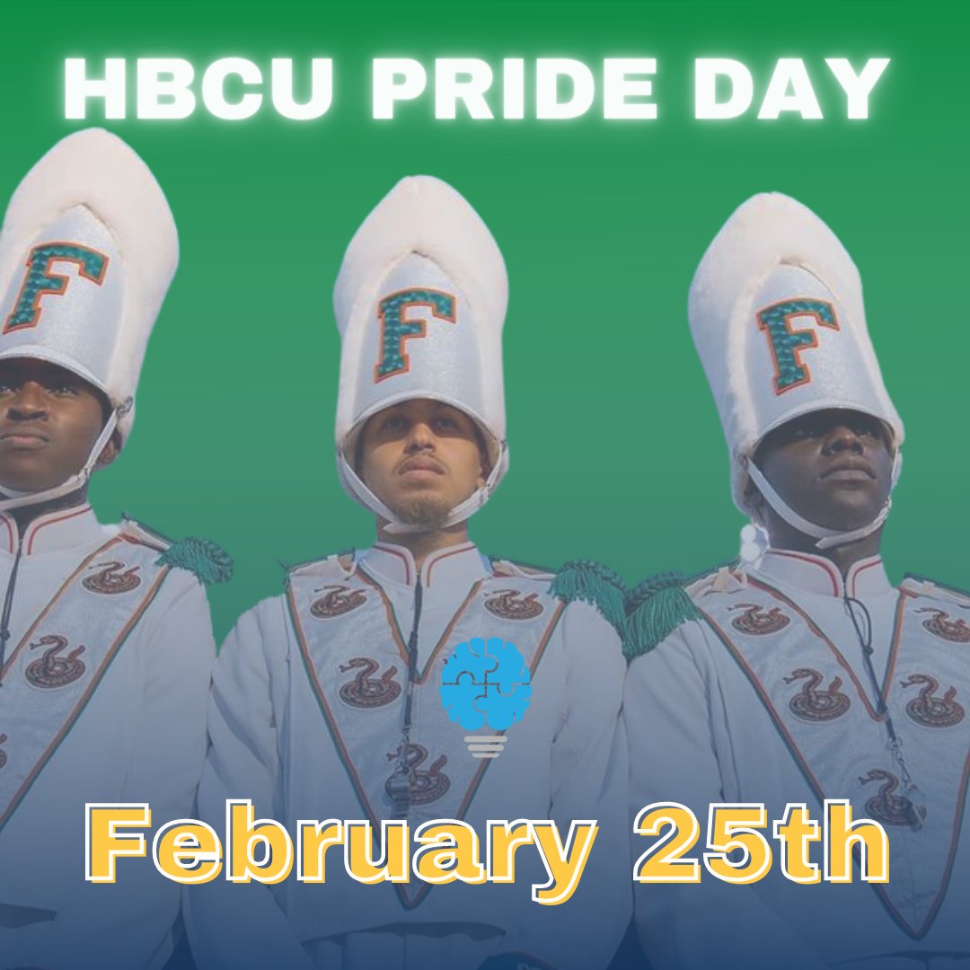 atlantasmartac1's tweet photo. SMART families and solutionists, you know we can't celebrate Black History Month without recognizing our HBCU's! We look forward to showing off our HBCU spirit in the SMARTest way we know! 🕺🏽 #ASMARTCharter #ASA #StartAtSMART https://t.co/fw2pgf3tDF