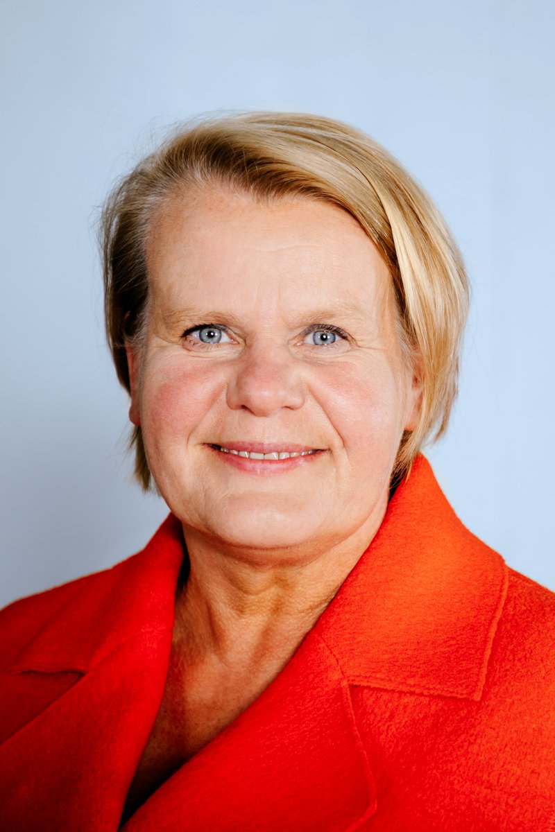 TU Hamburg tweet media