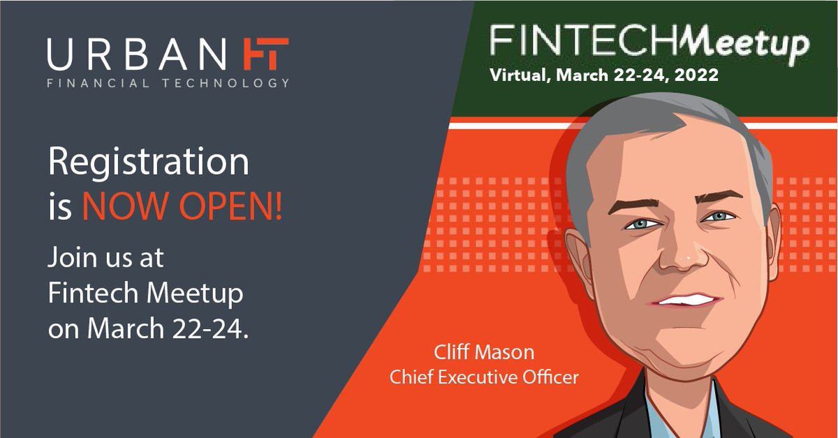 Urban FT tweet media