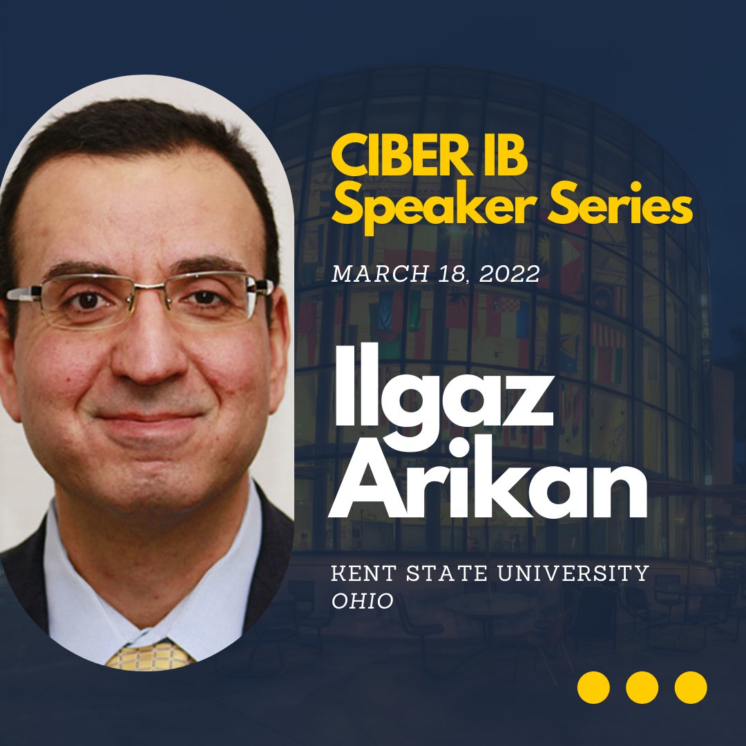 FIU CIBER tweet media
