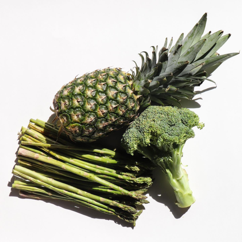 CollecteurLife's tweet photo. Collectively mindful. Building awareness of the importance of pure ingredients for your body #CollecteurLife #ElevateYourEveryday #FemTech #Mindfulness #HealthTech https://t.co/cGytMdI1wF