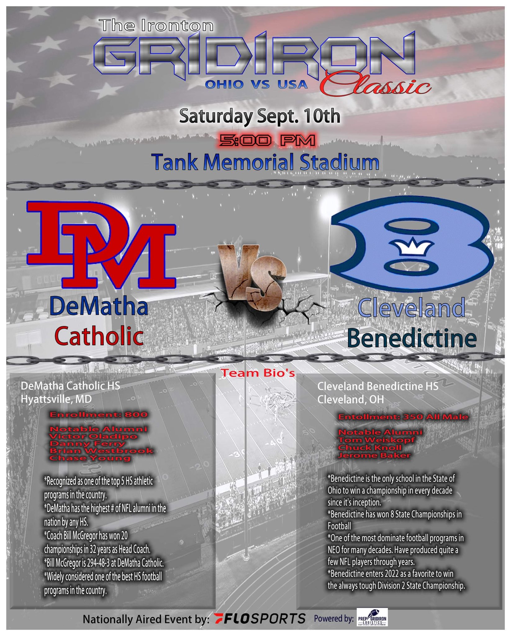 Ironton Football (@FootballIronton) / Twitter