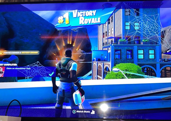 Who&rsquo;s gonna squad up next with me!  #FortniteFlipped #FortniteCreative #cosplay #cosplayergirl #Egirls<a href="/tag/fortniteflipped"class="tags">#FortniteFlipped</a><a href="/tag/cosplay"class="tags"><span>#cosplay</span></a><a href="/tag/gamer"class="tags"><span>#gamer</span></a><a href="/tag/gamergirl"class="tags"><span>#gamergirl</span></a><a href="/tag/alt"class="tags"><span>#alt</span></a><a href="/tag/egirls"class="tags"><span>#egirls</span></a><a href="/tag/cosplayergirl"class="tags"><span>#cosplayergirl</span></a>