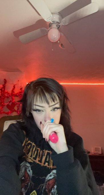 Who&rsquo;s gonna squad up next with me!  #FortniteFlipped #FortniteCreative #cosplay #cosplayergirl #Egirls<a href="/tag/fortniteflipped"class="tags">#FortniteFlipped</a><a href="/tag/cosplay"class="tags"><span>#cosplay</span></a><a href="/tag/gamer"class="tags"><span>#gamer</span></a><a href="/tag/gamergirl"class="tags"><span>#gamergirl</span></a><a href="/tag/alt"class="tags"><span>#alt</span></a><a href="/tag/egirls"class="tags"><span>#egirls</span></a><a href="/tag/cosplayergirl"class="tags"><span>#cosplayergirl</span></a>