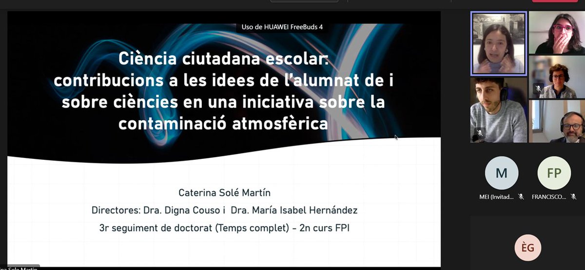 Èlia Tena tweet media