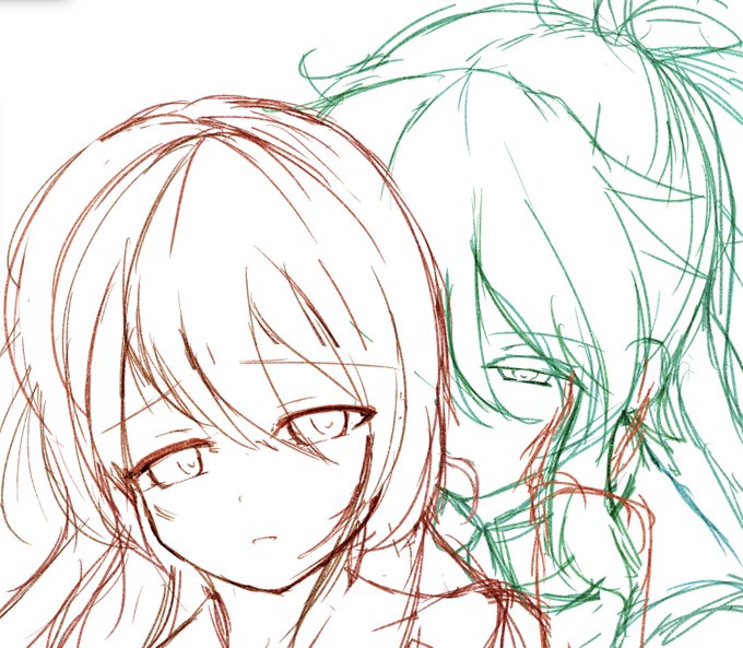 オリジナルゆり 