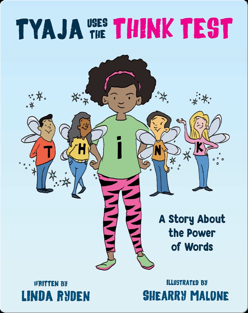 ckilleenddsb's tweet photo. Another great read a loud by our amazing TL @MrsSandiHall Great to see the sea of Pink in the backgrounds.  A fitting theme about the power of our words.  #PinkShirtDay #LakesideEquity #LakesideWellbeing https://t.co/sXx7ltmgld