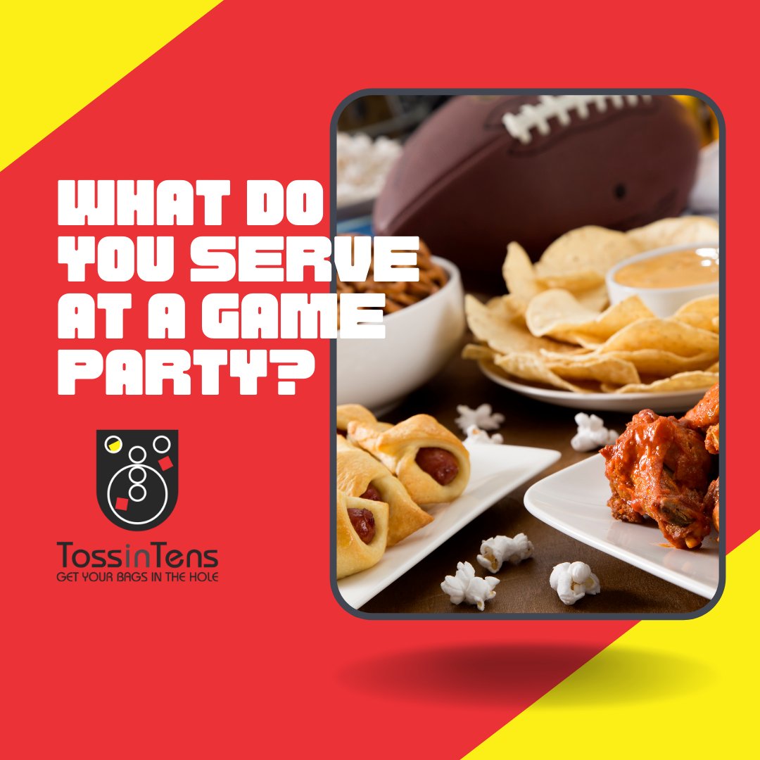 TossinTens tweet media