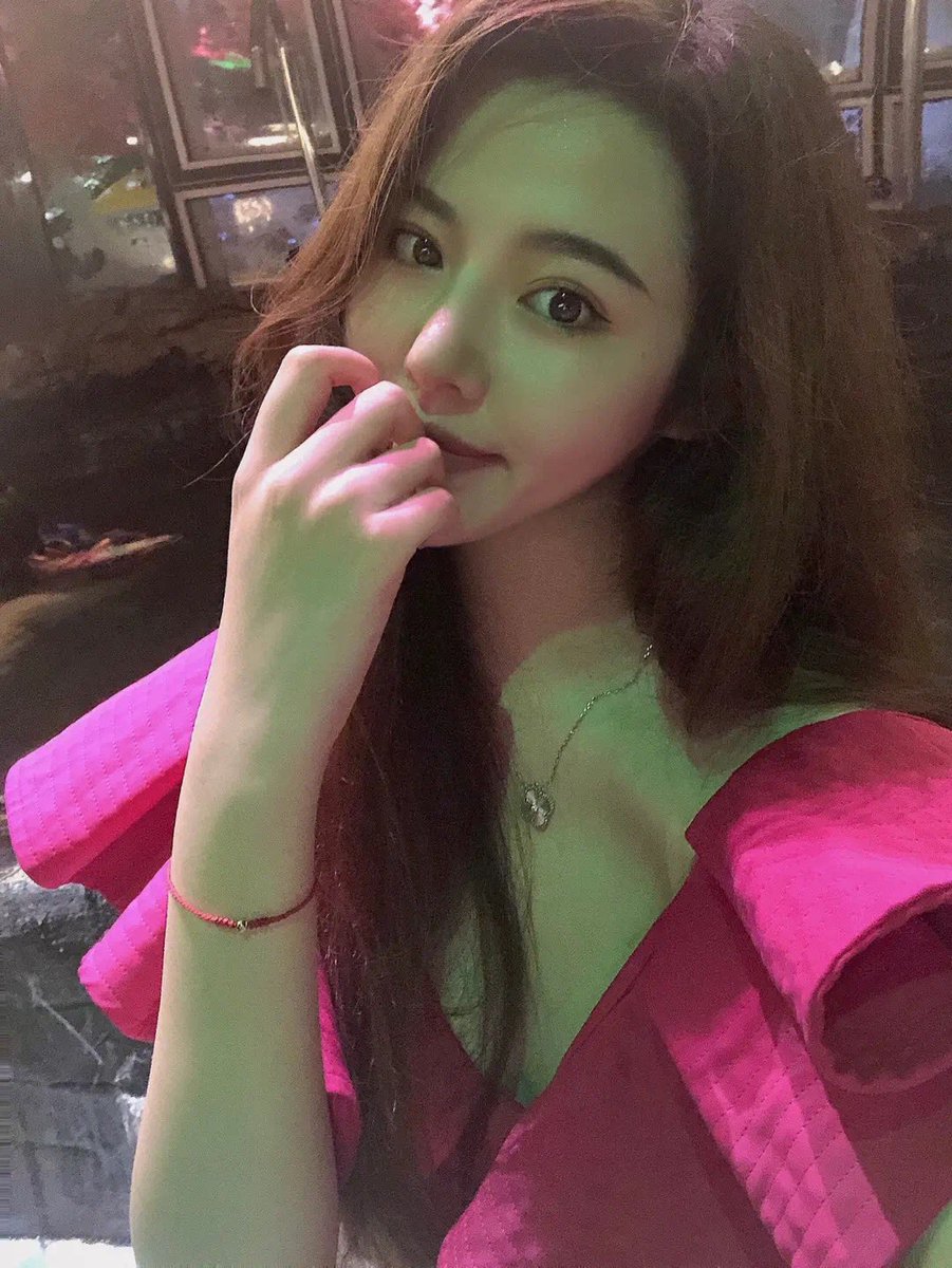 mz52152's tweet photo. 爱经不起等待 叫我老婆就现在😂
#射屏 #意淫 https://t.co/Dd7eB6wBiO