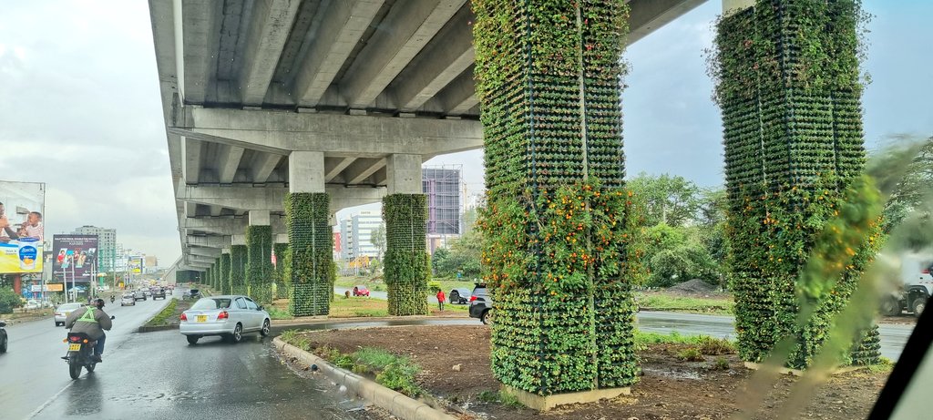 Pray for Flossin Mauwano