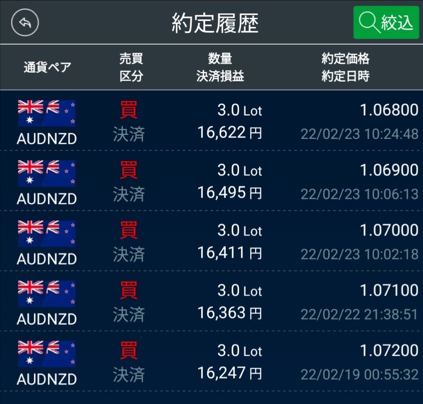 しばきまんp_q tweet media