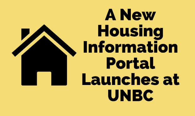 CRRF_FCRR's tweet photo. Have you seen the new Housing Information Portal from 
@CDIatUNBC? It contains  data reports, webinar recordings, conference presentations, and publications for non-metropolitan communities

Check it out https://t.co/ZxvDIpsfMi

#RuarlCan https://t.co/ctk1qR5Oo0