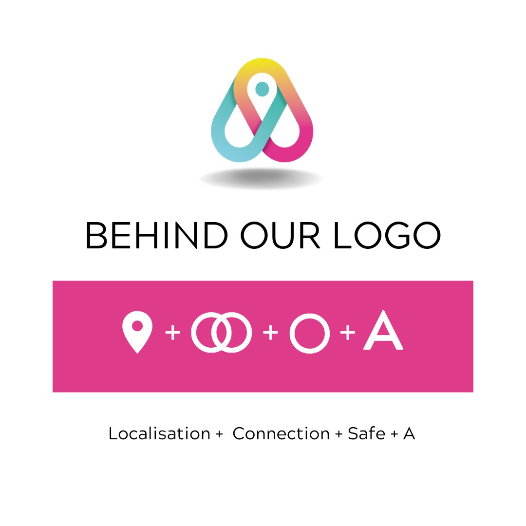 AlliSafeApp's tweet photo. Behind every cool logo is a cool meaning! Here’s Alli’s. 🙌🏼

#startup #newapps #personalsafety https://t.co/1EE7OM7Vye