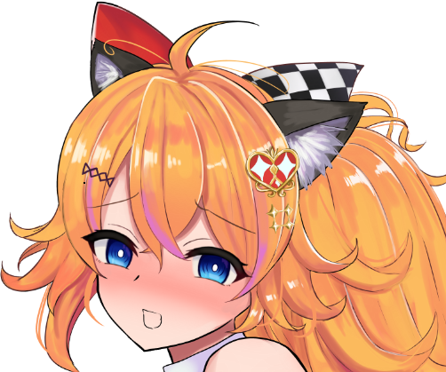 進みませんでした… 