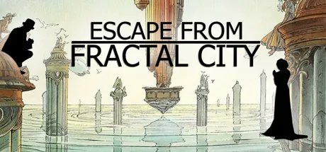 Damien The Game Dev tweet media