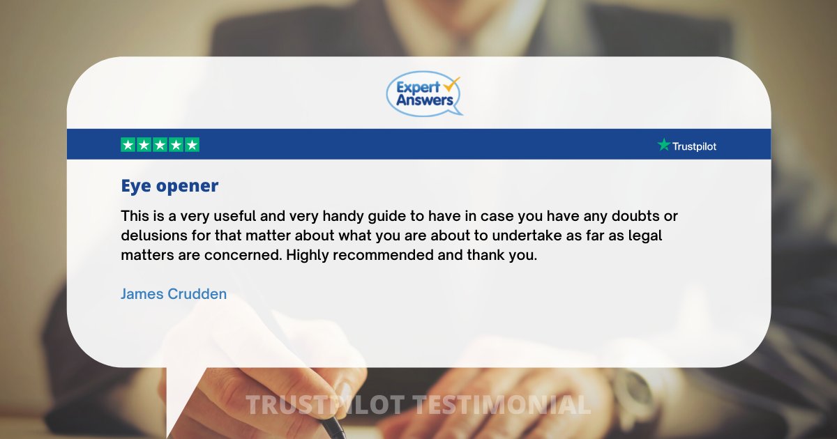expertanswers's tweet photo. Looking for fast, low-cost legal advice? Contact Expert Answers from as little as £35!

#solicitor #lawyer #review #trustpilot #legaladvice https://t.co/vgsbUimlZt