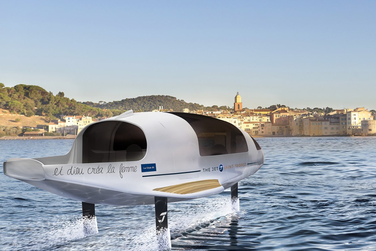 supremarine's tweet photo. JET HYDROGEN POWERED FLYING BOAT

In Dubai next year, the Jet ZeroEmission will debut what it claims will be the world's first hydrogen-powered flying boat. 

@THEJET_zero

Follow the link to learn more ➡ https://t.co/Vj1NXbcrci https://t.co/U1oDJXuw9y