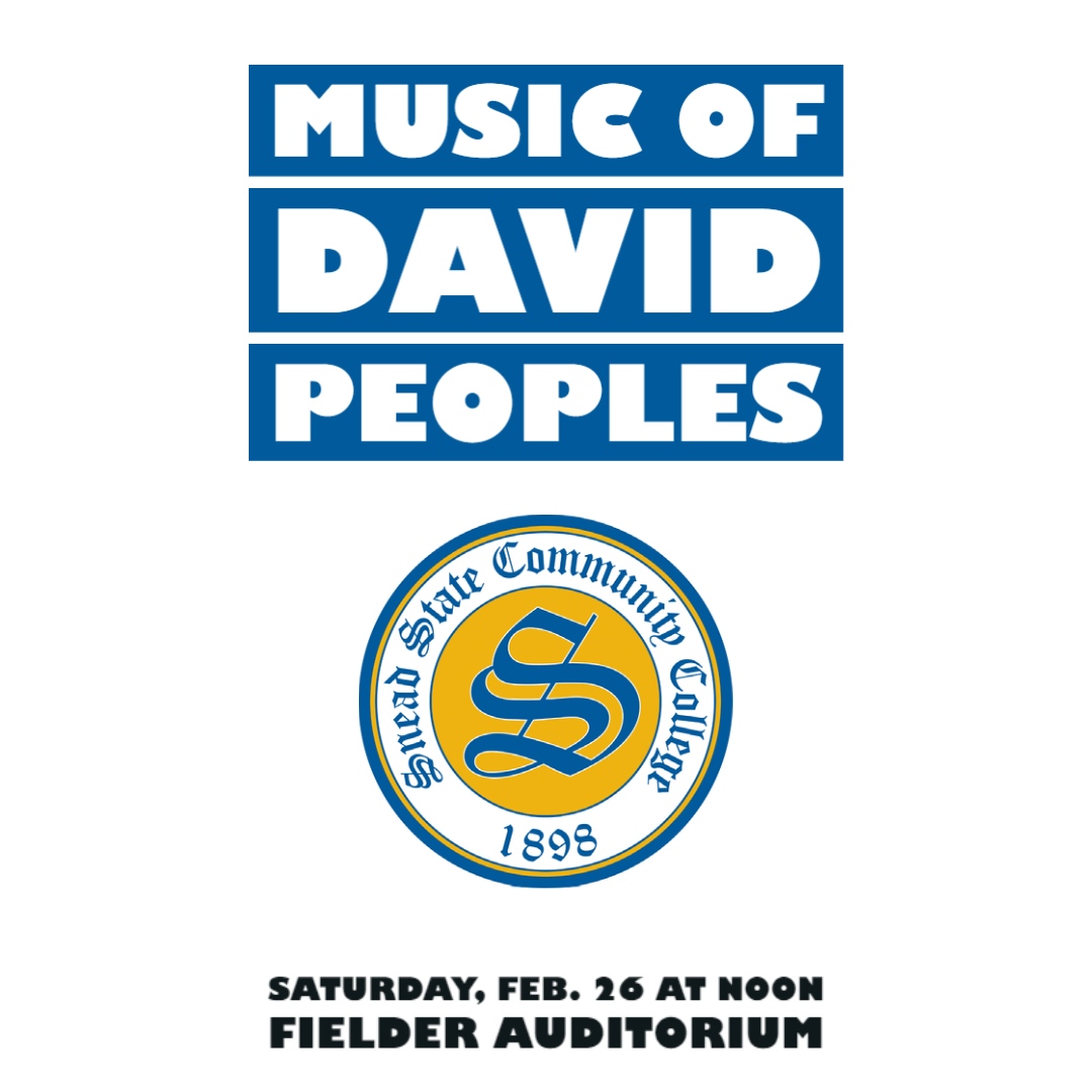 Snead State tweet media