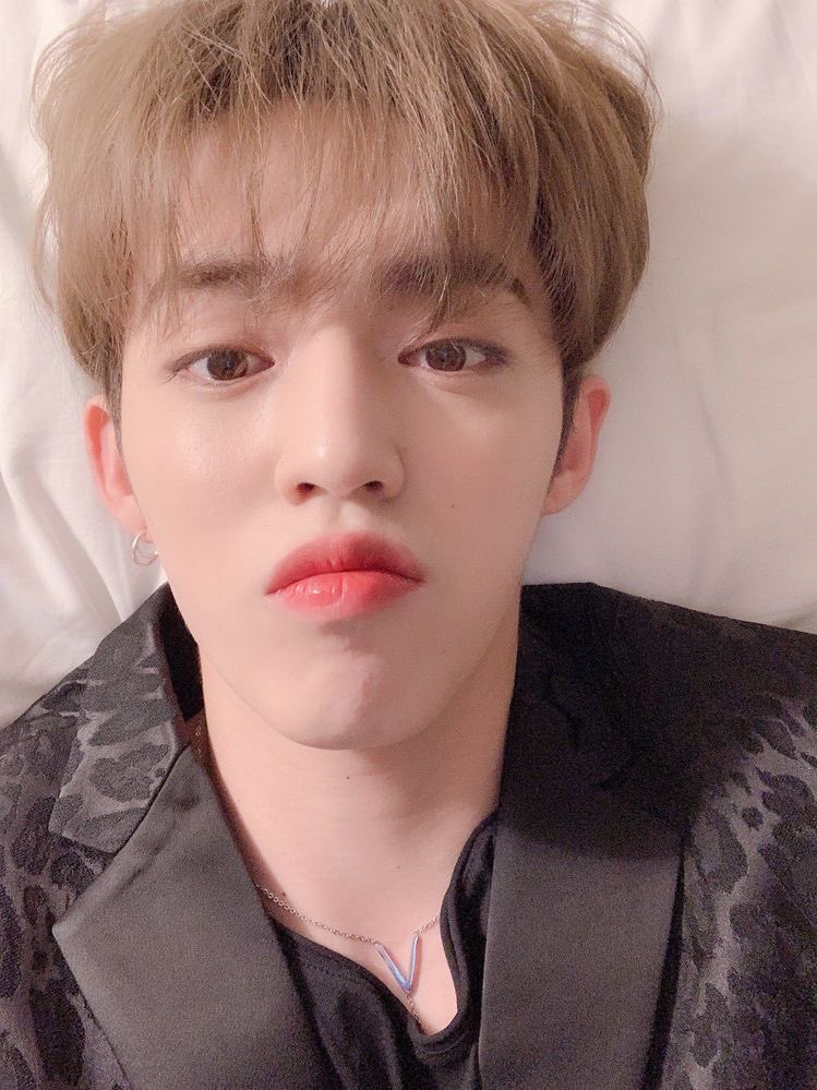 [ #SCOUPS #세븐틴 ]