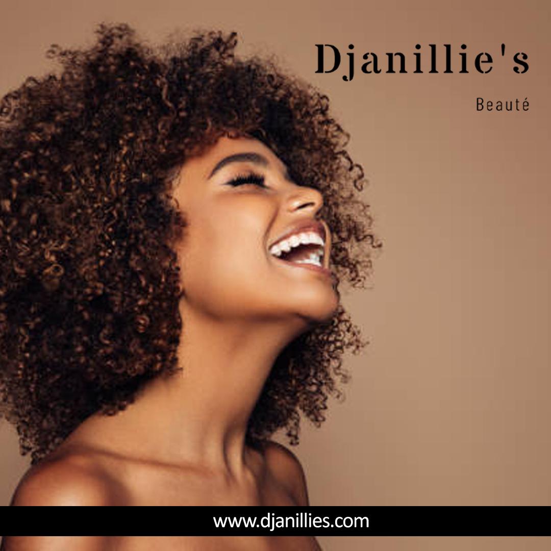 djanillies's tweet photo. Looking for a beauty brand that caters to your every need? Look no further than Djanillie's Beauté!

🌐 https://t.co/9LwYzflKFs
📞 +19792691689

#haircare #hair #skincare #hairstyle #skincare #beauty #skincareroutine #makeup #skin #skincareproducts #selfcare https://t.co/CNqE7XAchD