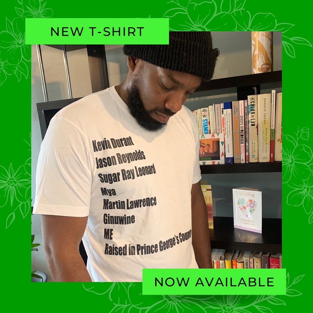 Drinkspizzy tweet media