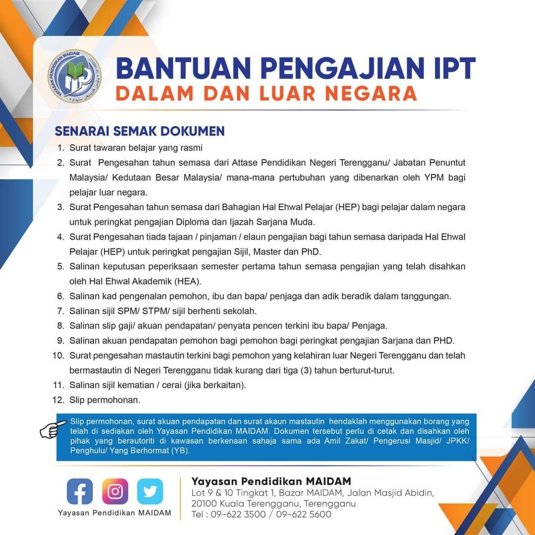 YBCikguWHapandi's tweet photo. https://t.co/sG9GoTPlzu