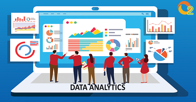 O2_Technologies's tweet photo. O2 Technologies' data, analytics, and AI services enable organizations to deliver value throughout the customer journey by empowering users with more agile and intuitive processes. #data #analytics #ai #dataanalytics #o2

https://t.co/DC5cXdIHlE https://t.co/PqBkjNymZD